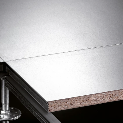 SOFT-COVERINGS-PANELS-CBI-Europe-616645-relc3a5eda6.jpg